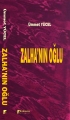 Zalha'nın Oğlu