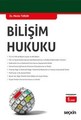 Bilişim Hukuku