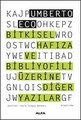 Bitkisel Hafıza ve Bibliyofili Üzerine Diğer Yazılar