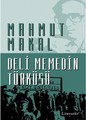 Deli Memedin Türküsü