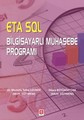Eta Sql Bilgisayarlı Muhasebe Programı