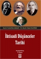 İktisadi Düşünceler Tarihi