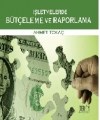  Bütçeleme Ve Raporlama