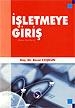 İşletmeye Giriş
