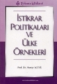 İstikrar Politikaları ve Ülke Örnekleri