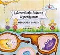 Labirentlerle Satranç Öğreniyorum