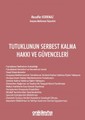 Makaleler-Tebliğler (2001-2020)