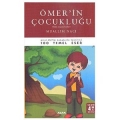 Ömerin Çocukluğu