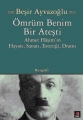 Türkiyenin Siyasal Partileri 1859-2005