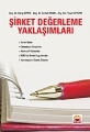 Şirket Değerleme Yaklaşımları