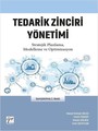 Tedarik Zinciri Yönetimi