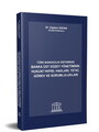 Türk Bankacılık Sisteminde Banka Üst Düzey Yönetiminin Hukuki Yapısı, Hakları, Yetki, Görev ve Sorumlulukları