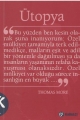  Ütopya