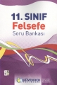 11. Sınıf Felsefe Soru Bankası