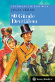 80 Günde Devrialem