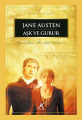  Aşk ve Gurur