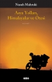  Asya Yolları,Himalayalar (Küçük) 7.Baskı