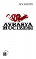 Avrasya Mucizesi
