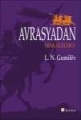  Avrasyadan Makaleler