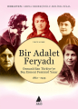 Bir Adalet Feryadı