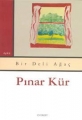 Kızıl Damla