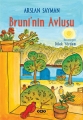 Bruninin Avlusu 3.Baskı