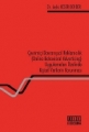 Çevrimiçi Davranışsal Reklamcılık