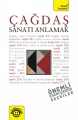 Çağdaş Sanatı Anlamak