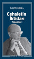 Cehaletin İktidarı -  Makaleler 1