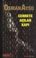Cennete Açılan Kapı