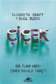 Çiçek