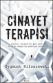 Cinayet Terapisi