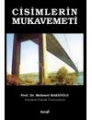 Cisimlerin Mukavemeti