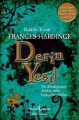 Derin Yeşil