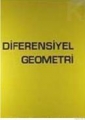 Diferensiyel Geometri