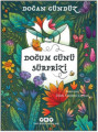 Doğum Günü Sürprizi