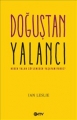 Doğuştan Yalancı