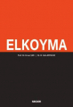  EL KOYMA (ERSAN ŞEN)