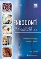 Endodonti & Temel İlkeler ve Uygulamalar