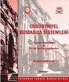 Endüstriyel Kumanda Sistemleri