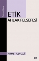 Referans Kit-Etik Ahlak Felsefesi