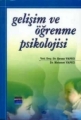 Gelişim ve Öğrenme Psikolojisi