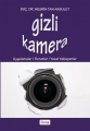 Gizli Kamera