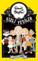 Vampir Günlükleri 2 Öfke Ve Karanlık B.