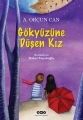 Gökyüzüne Düşen Kız 4.Baskı