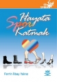 Hayata Spor Katmak