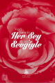 Her Şey Sevgiyle