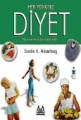 Her Yönüyle Diyet