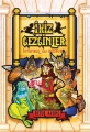 İkiz Gezginler & İstanbul'dan Bodrum'a