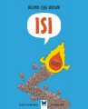 Isı